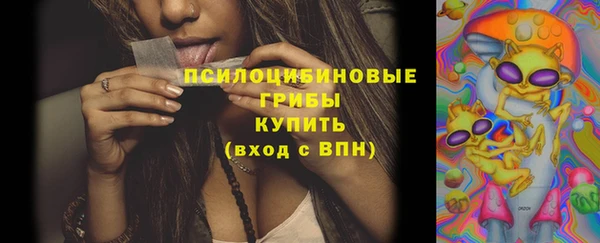 эйфоретик Абинск